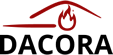 logo Dacora