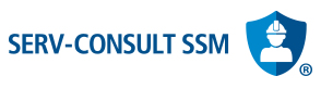 Servicii SSM